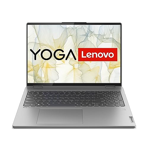 Laptop mit Kartenleser – Die 15 besten Produkte im Vergleich ...